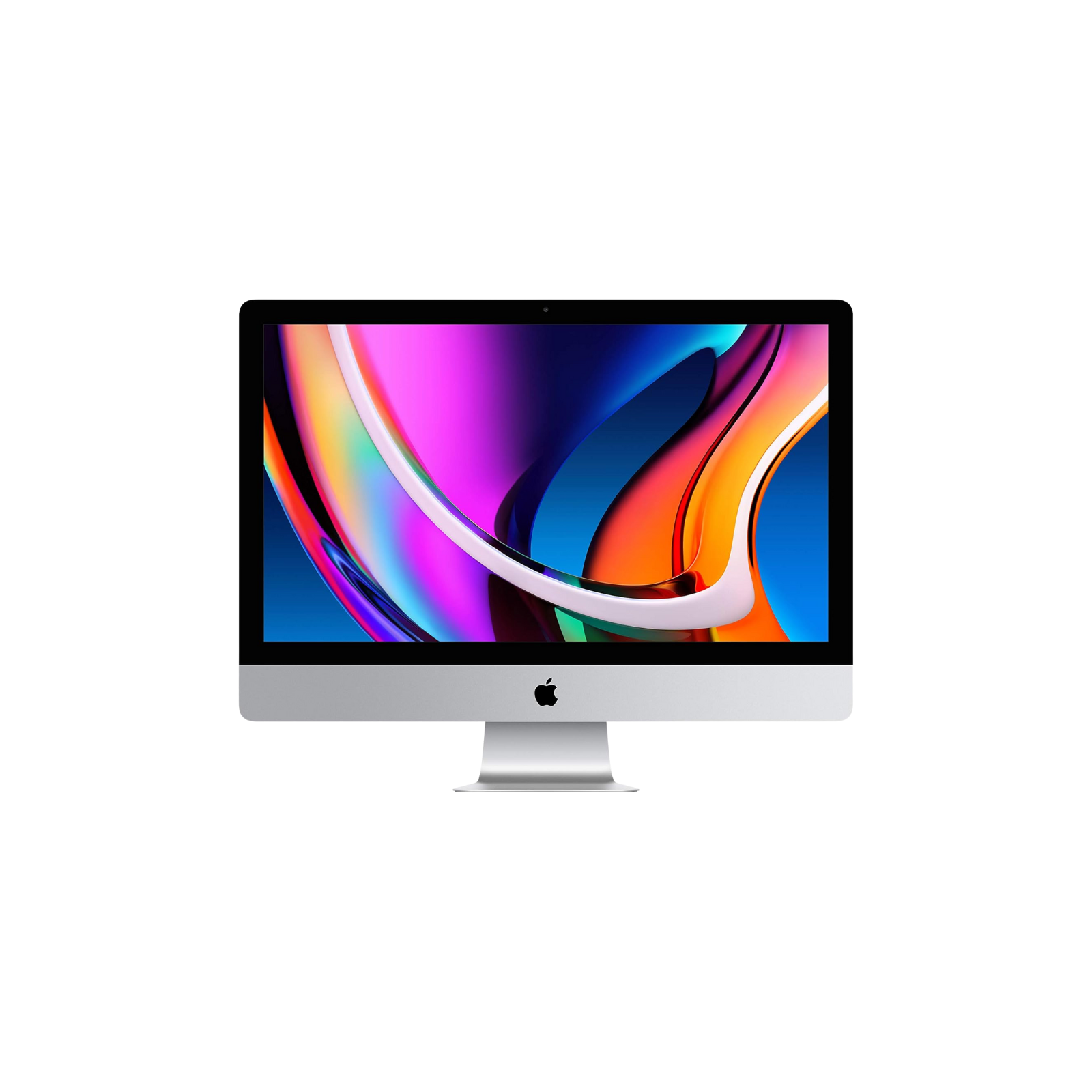 Macデスクトップ Apple iMac 27inch 2019 40GB 1TB iMac 27インチ 2019｜40GBメモリ｜Radeon 570X｜爆速モデル PO1600_093